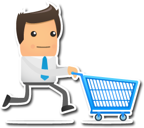 ecommerce